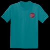 Youth PosiCharge ® Competitor Tee Thumbnail