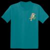 Youth PosiCharge ® Competitor Tee Thumbnail