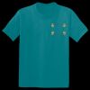 Youth PosiCharge ® Competitor Tee Thumbnail