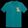 Youth PosiCharge ® Competitor Tee Thumbnail