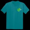 Youth PosiCharge ® Competitor Tee Thumbnail
