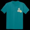 Youth PosiCharge ® Competitor Tee Thumbnail
