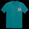Youth PosiCharge ® Competitor Tee Thumbnail