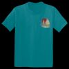 Youth PosiCharge ® Competitor Tee Thumbnail