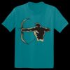 Youth PosiCharge ® Competitor Tee Thumbnail