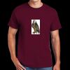 DryBlend ® 50 Cotton/50 Poly T Shirt Thumbnail