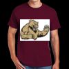 DryBlend ® 50 Cotton/50 Poly T Shirt Thumbnail