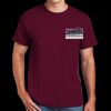 DryBlend ® 50 Cotton/50 Poly T Shirt Thumbnail