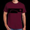 DryBlend ® 50 Cotton/50 Poly T Shirt Thumbnail