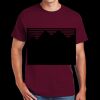 DryBlend ® 50 Cotton/50 Poly T Shirt Thumbnail