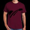 DryBlend ® 50 Cotton/50 Poly T Shirt Thumbnail