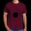 DryBlend ® 50 Cotton/50 Poly T Shirt Thumbnail