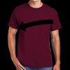 DryBlend ® 50 Cotton/50 Poly T Shirt Thumbnail