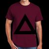 DryBlend ® 50 Cotton/50 Poly T Shirt Thumbnail