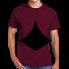 DryBlend ® 50 Cotton/50 Poly T Shirt Thumbnail