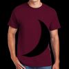 DryBlend ® 50 Cotton/50 Poly T Shirt Thumbnail