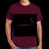 DryBlend ® 50 Cotton/50 Poly T Shirt Thumbnail