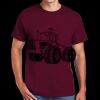 DryBlend ® 50 Cotton/50 Poly T Shirt Thumbnail