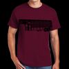 DryBlend ® 50 Cotton/50 Poly T Shirt Thumbnail