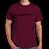 DryBlend ® 50 Cotton/50 Poly T Shirt Thumbnail