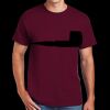 DryBlend ® 50 Cotton/50 Poly T Shirt Thumbnail