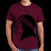 DryBlend ® 50 Cotton/50 Poly T Shirt Thumbnail