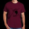 DryBlend ® 50 Cotton/50 Poly T Shirt Thumbnail