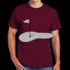 DryBlend ® 50 Cotton/50 Poly T Shirt Thumbnail