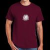 DryBlend ® 50 Cotton/50 Poly T Shirt Thumbnail