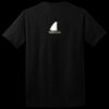 5.4 oz 100% Cotton T Shirt Thumbnail