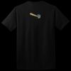 5.4 oz 100% Cotton T Shirt Thumbnail