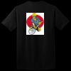 5.4 oz 100% Cotton T Shirt Thumbnail
