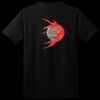 5.4 oz 100% Cotton T Shirt Thumbnail