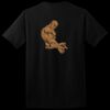5.4 oz 100% Cotton T Shirt Thumbnail