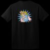 5.4 oz 100% Cotton T Shirt Thumbnail