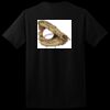 5.4 oz 100% Cotton T Shirt Thumbnail