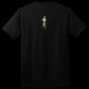 5.4 oz 100% Cotton T Shirt Thumbnail