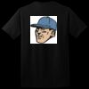 5.4 oz 100% Cotton T Shirt Thumbnail