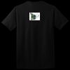 5.4 oz 100% Cotton T Shirt Thumbnail