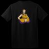 5.4 oz 100% Cotton T Shirt Thumbnail