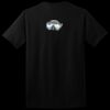 5.4 oz 100% Cotton T Shirt Thumbnail