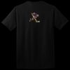 5.4 oz 100% Cotton T Shirt Thumbnail
