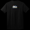 5.4 oz 100% Cotton T Shirt Thumbnail
