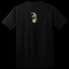 5.4 oz 100% Cotton T Shirt Thumbnail