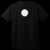 5.4 oz 100% Cotton T Shirt Thumbnail