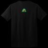 5.4 oz 100% Cotton T Shirt Thumbnail