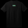 5.4 oz 100% Cotton T Shirt Thumbnail