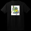 5.4 oz 100% Cotton T Shirt Thumbnail