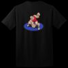 5.4 oz 100% Cotton T Shirt Thumbnail