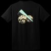 5.4 oz 100% Cotton T Shirt Thumbnail